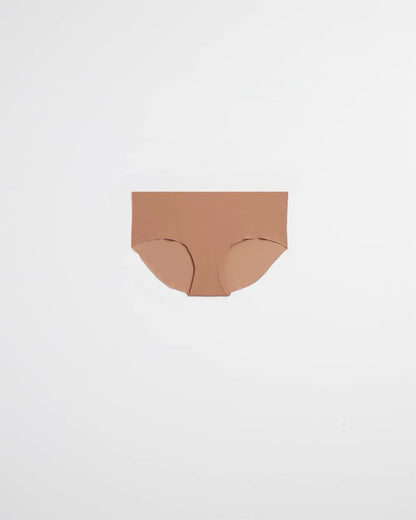 Soma Hipster Panty