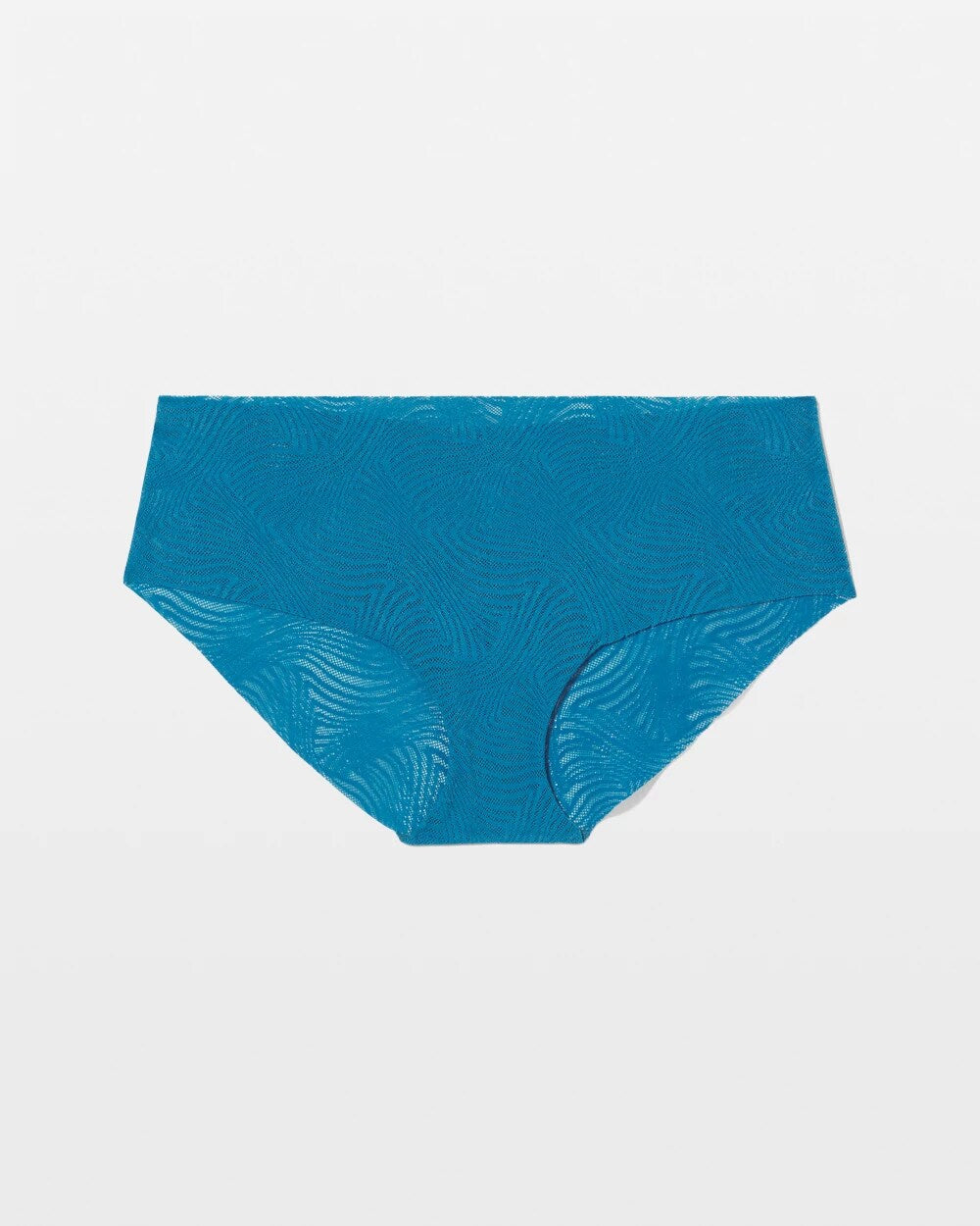 Soma Hipster Panty with Lace