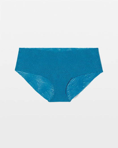 Soma Hipster Panty with Lace