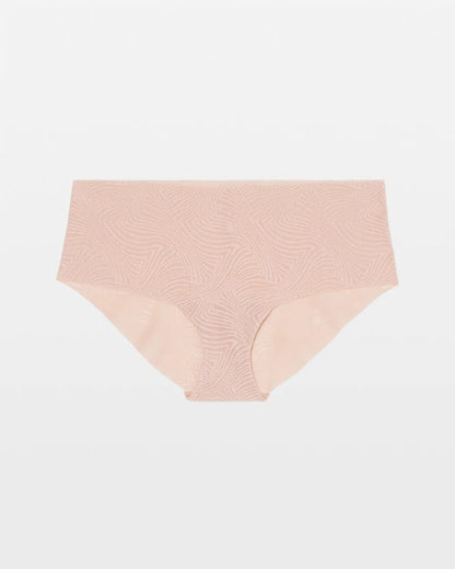 Soma Hipster Panty with Lace