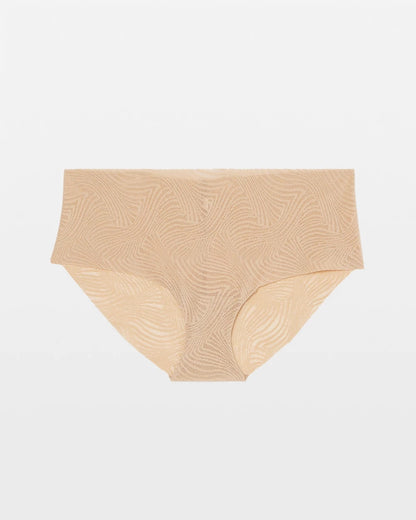 Soma Hipster Panty with Lace