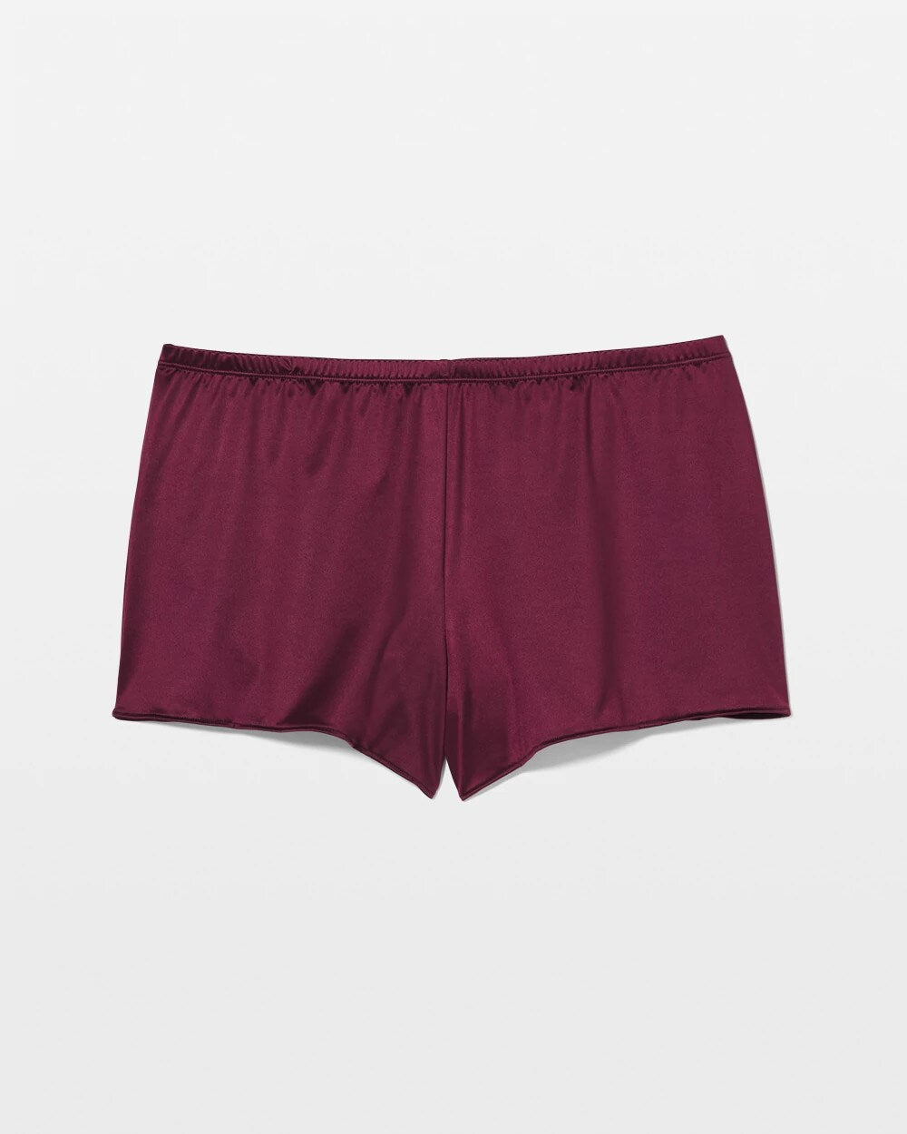 Soma Pajama Short