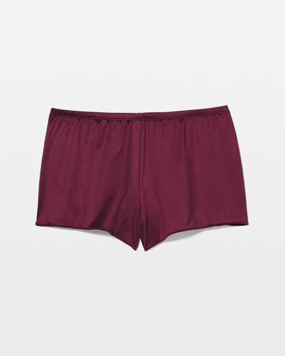 Soma Pajama Short