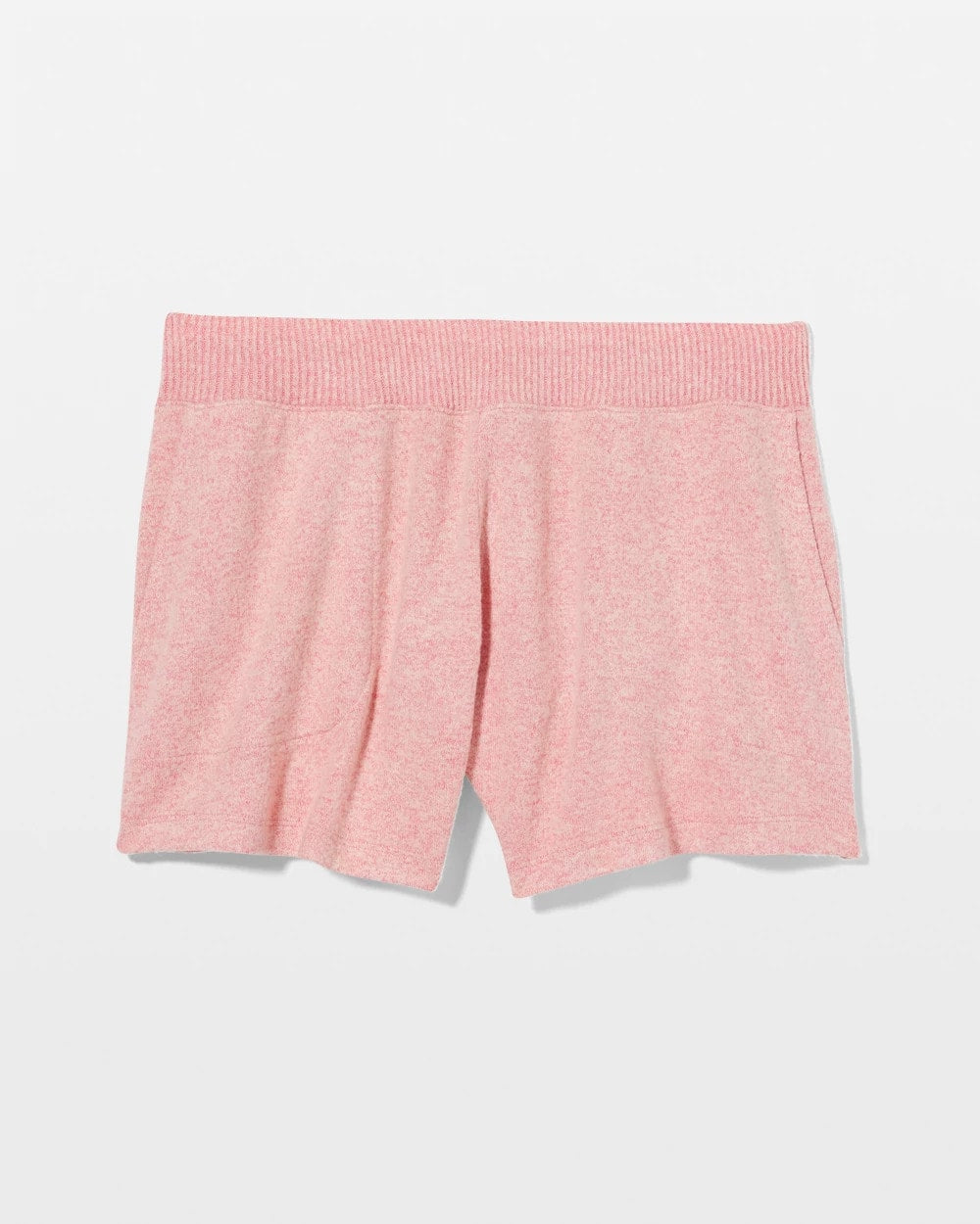 Soma CozyLuxe Pajama Short