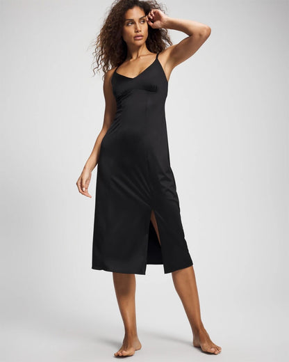 Soma Gown