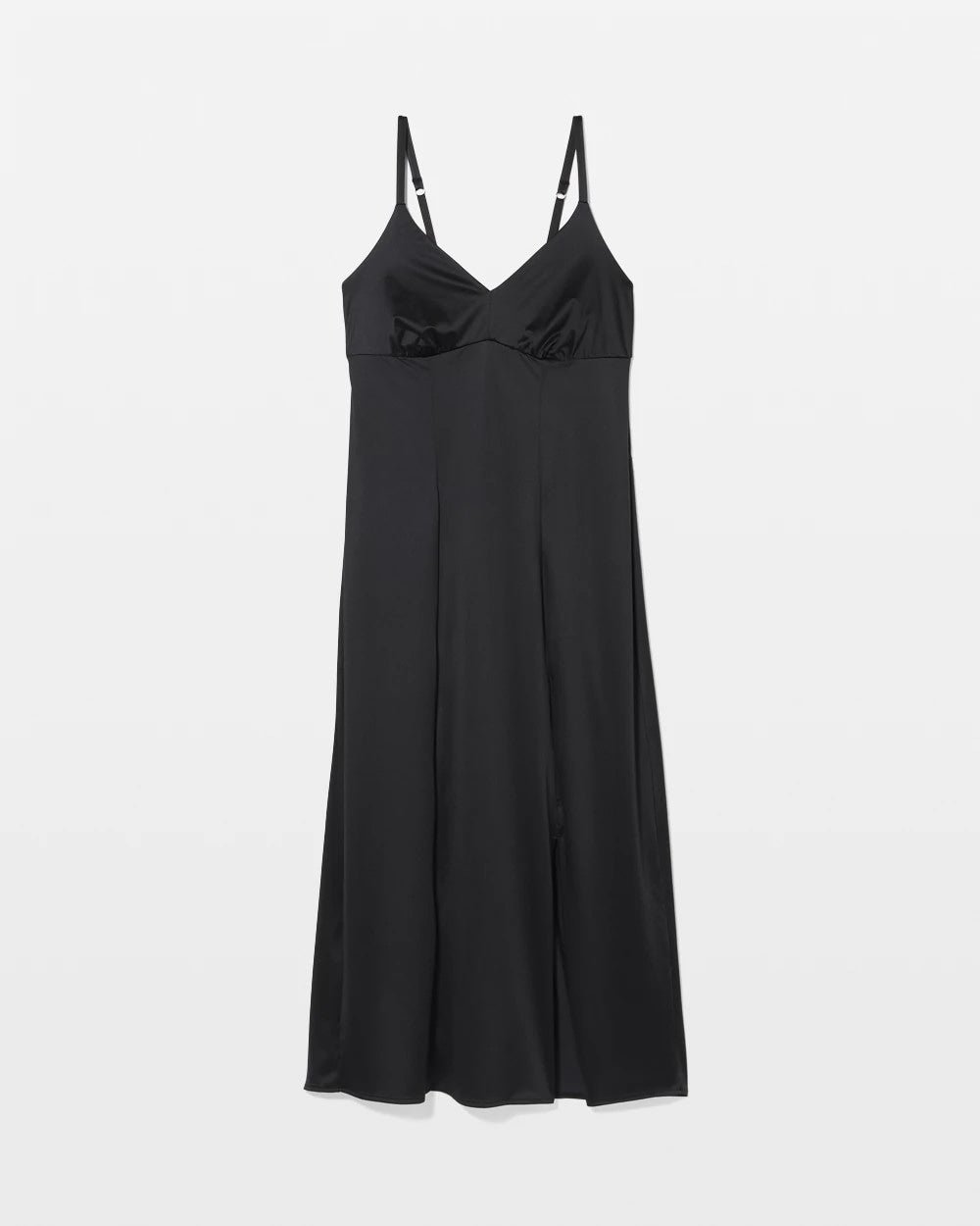 Soma Gown