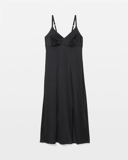 Soma Gown