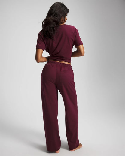 Soma Pajama Pants