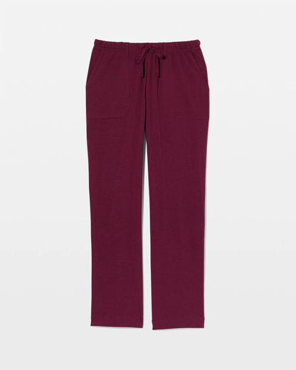 Soma Pajama Pants