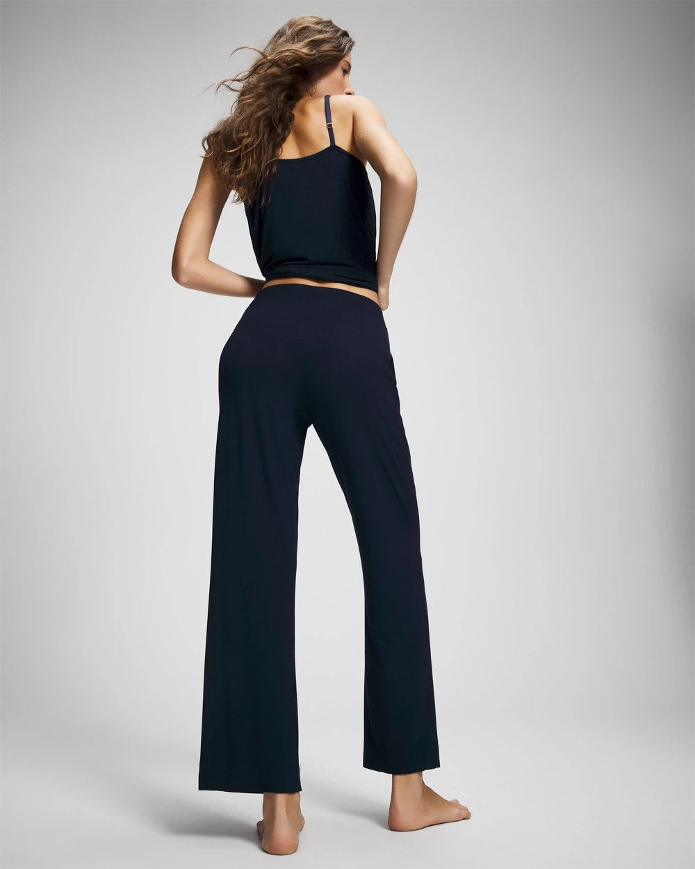 Soma Pajama Pants