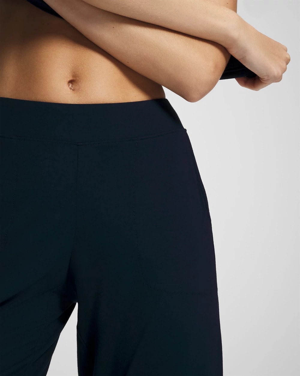 Soma Pajama Pants