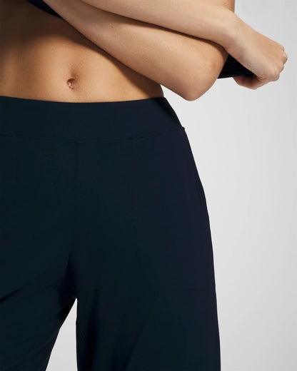 Soma Pajama Pants