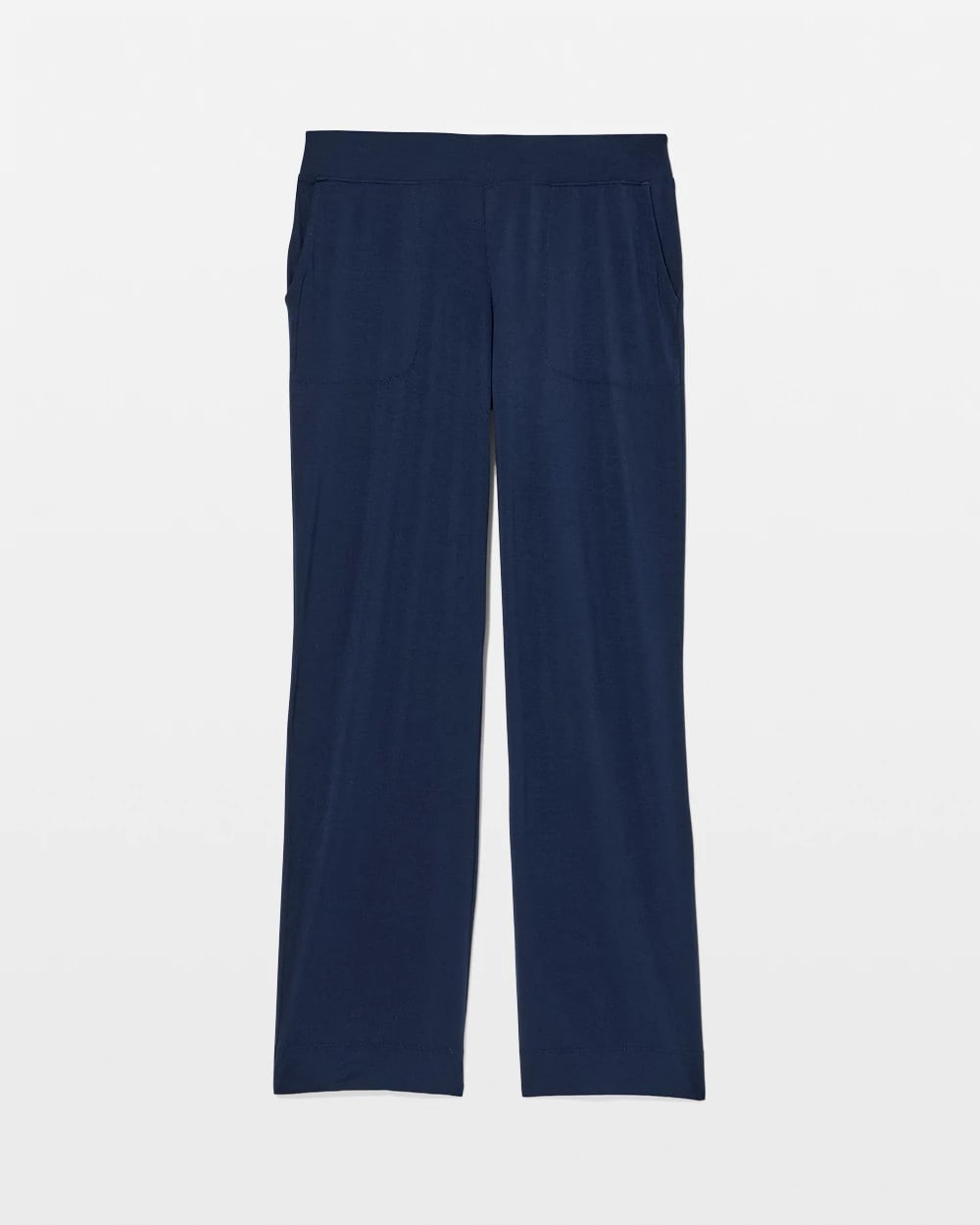 Soma Pajama Pants