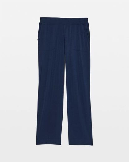 Soma Pajama Pants