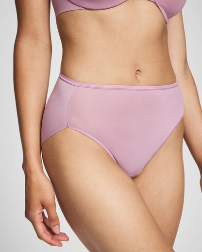 Soma Edge High-Leg Panty
