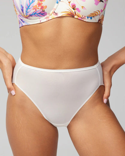 Soma High-Leg Panty