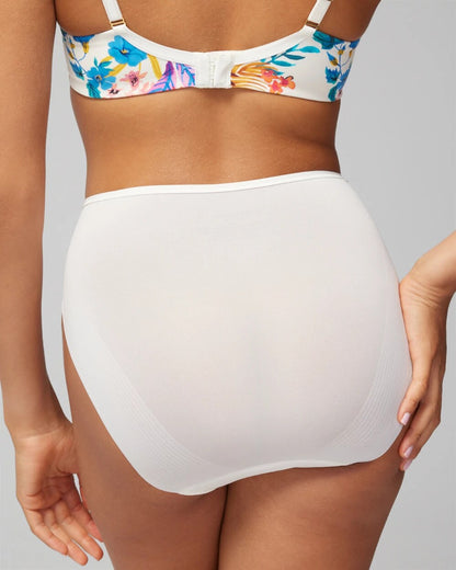 Soma High-Leg Panty