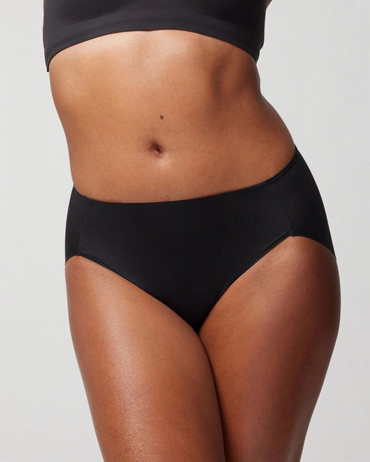 Soma High-Leg Brief Panty