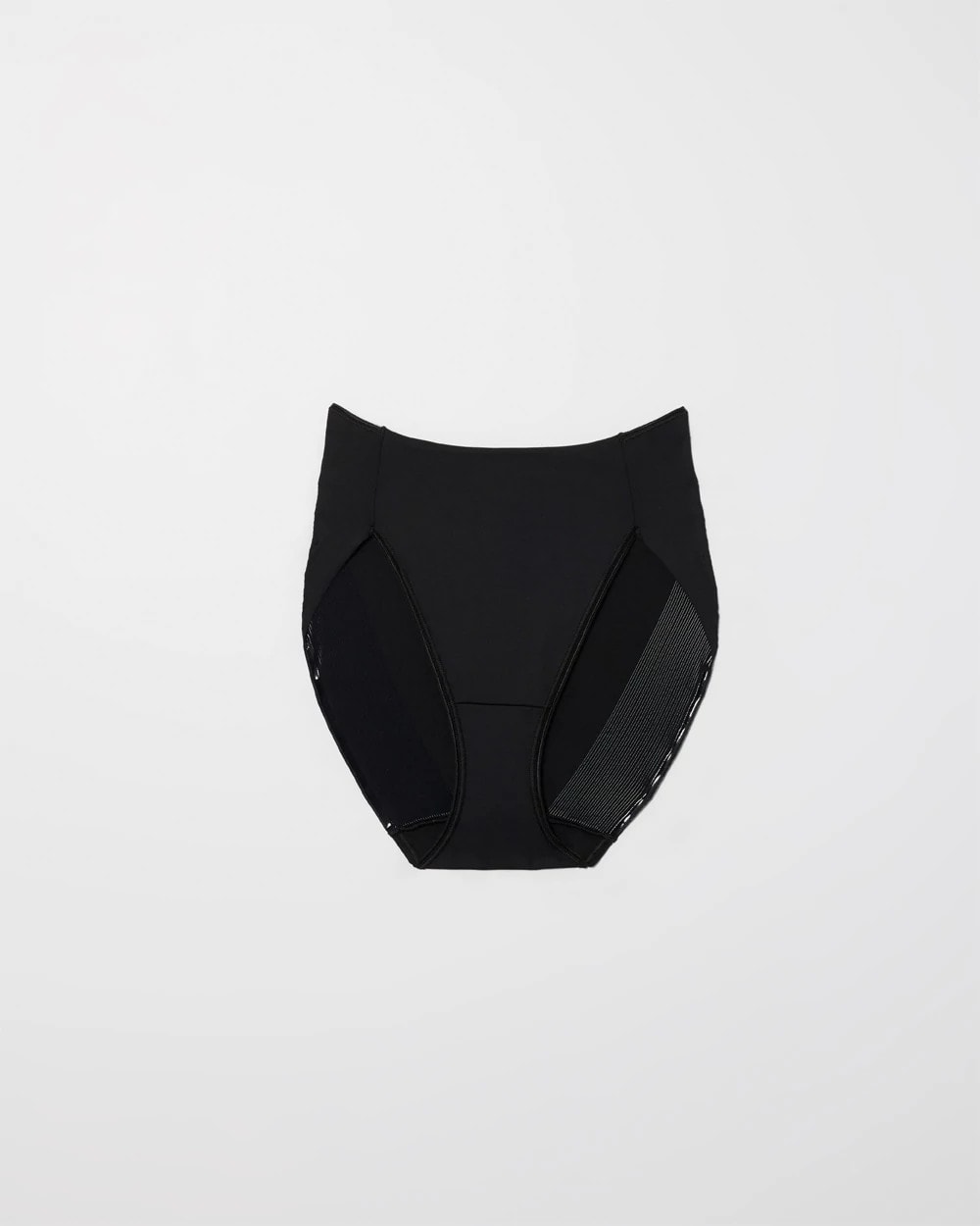 Soma High-Leg Brief Panty