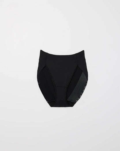 Soma High-Leg Brief Panty