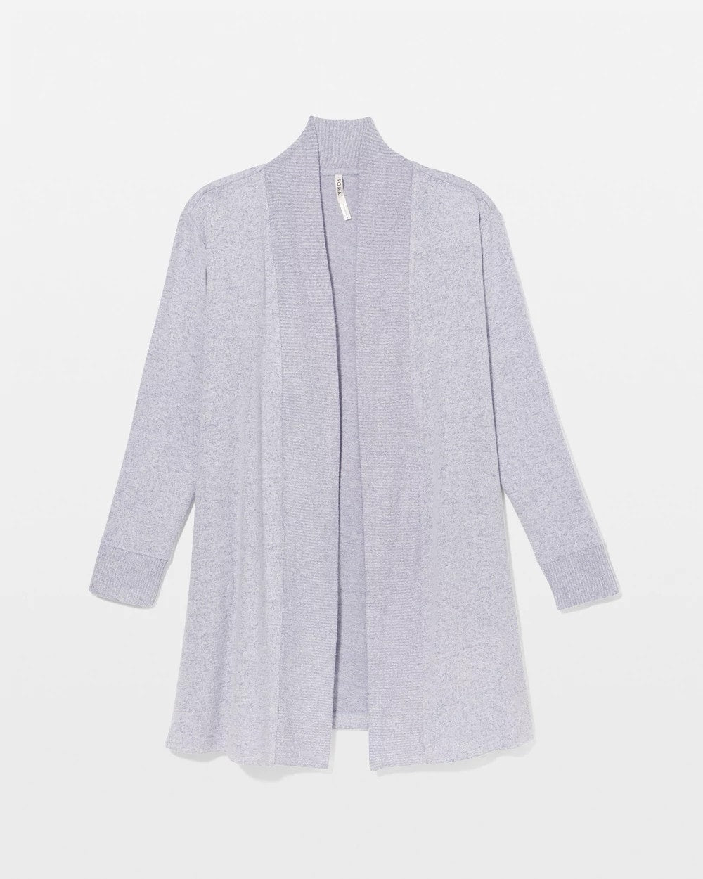 Soma Duster