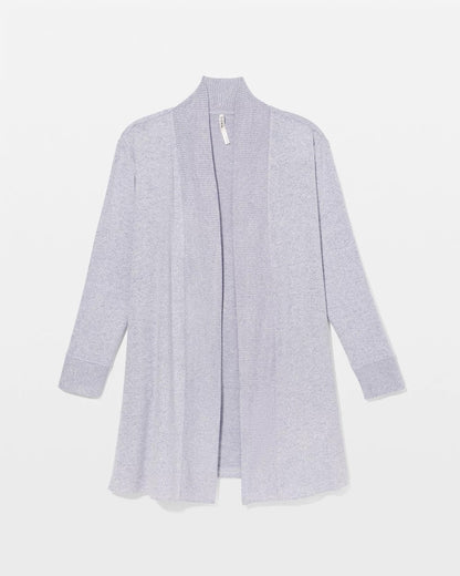 Soma Duster