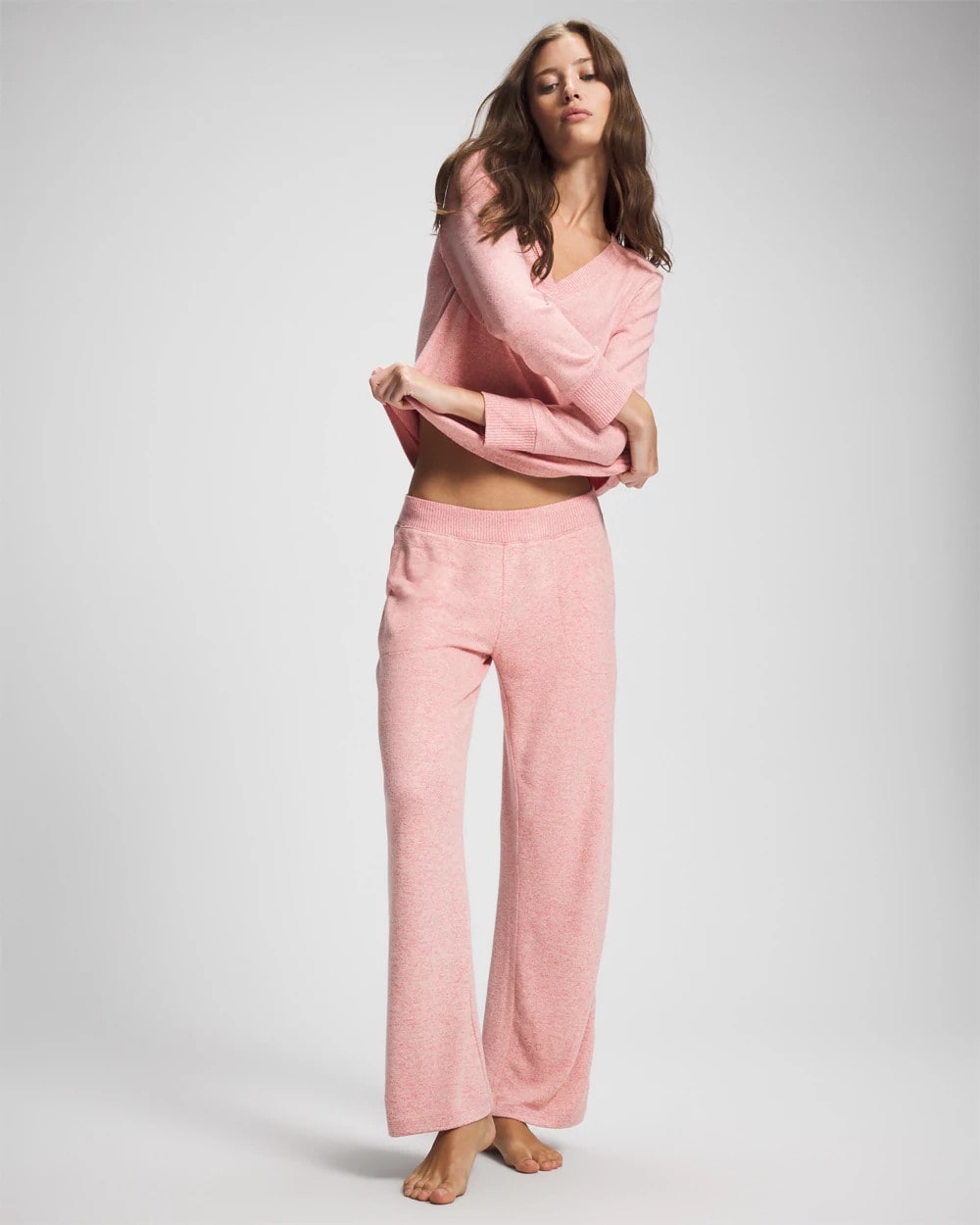 Soma Pajama Pant