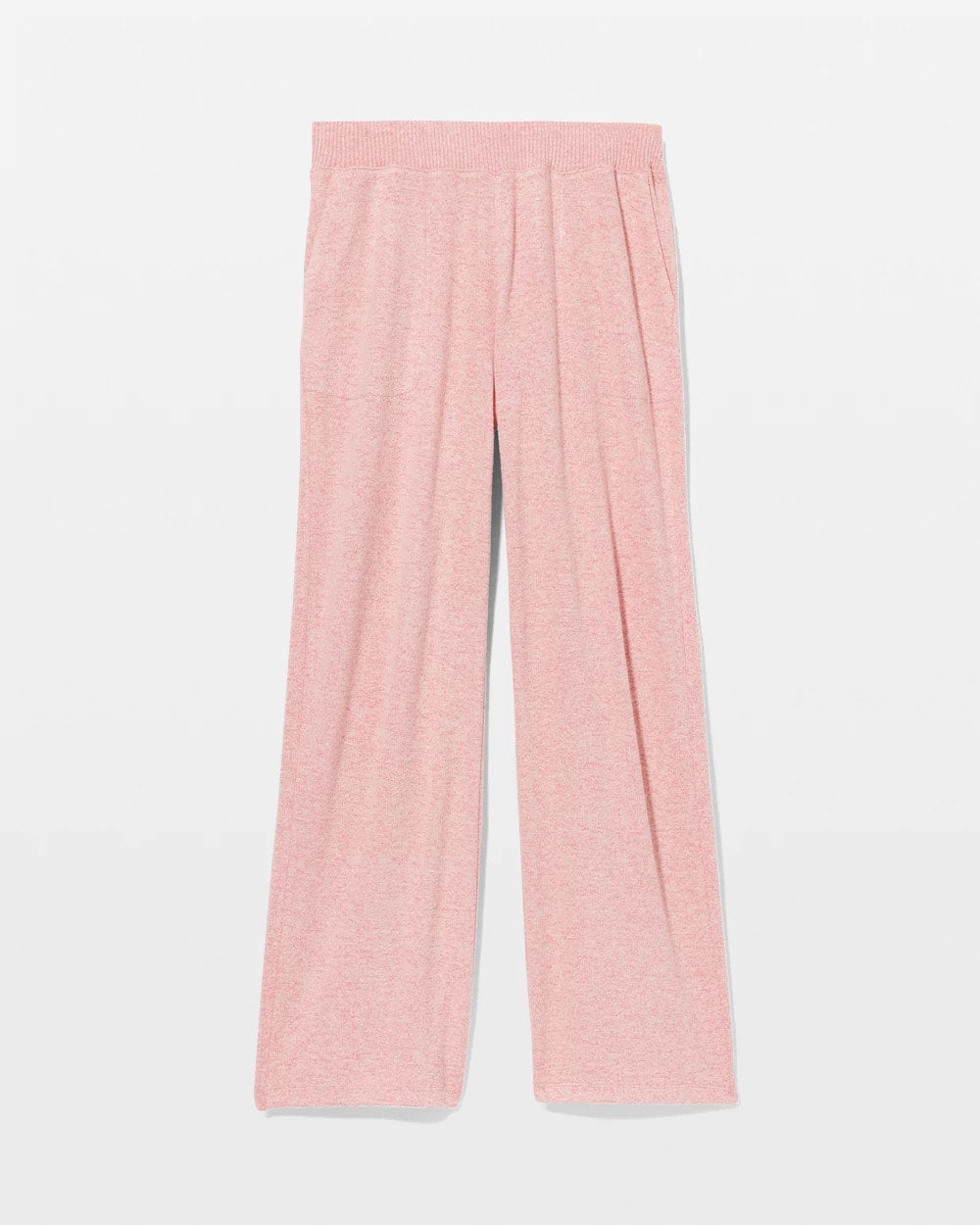 Soma Pajama Pant