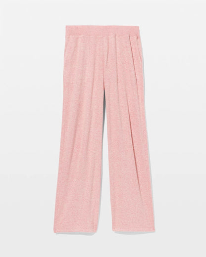 Soma Pajama Pant