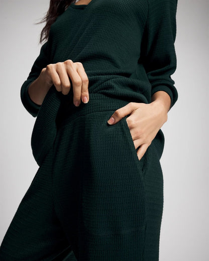 Soma Banded Pajama Bottom