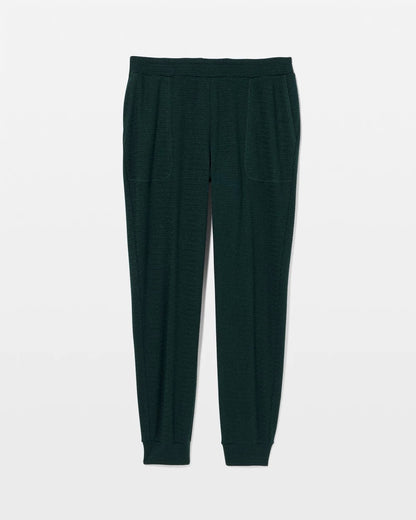 Soma Banded Pajama Bottom