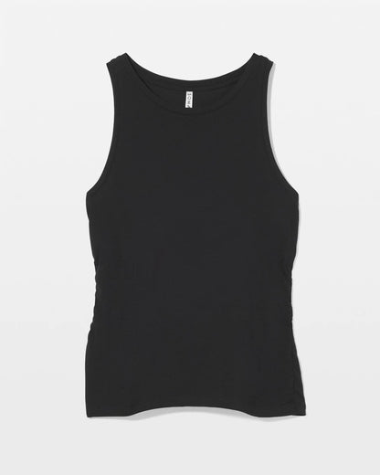 Soma Ruched Pajama Tank