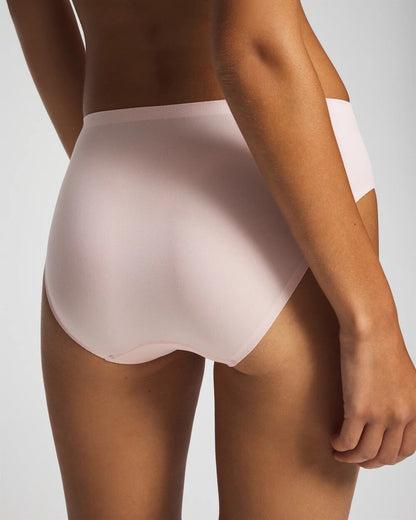 Soma Soft Stretch High Leg Panty