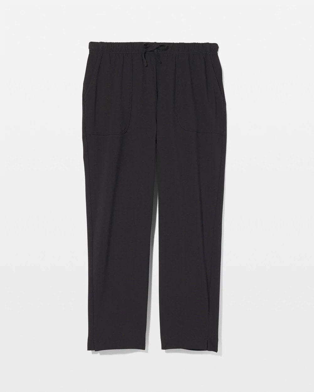 Soma Crop Pajama Pants