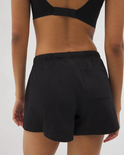 Soma Pajama Shorts