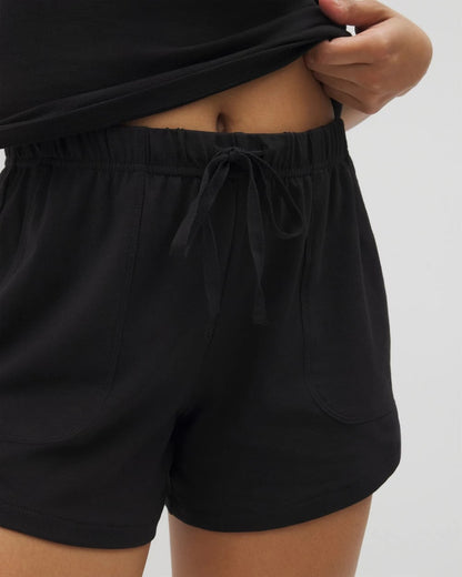Soma Pajama Shorts