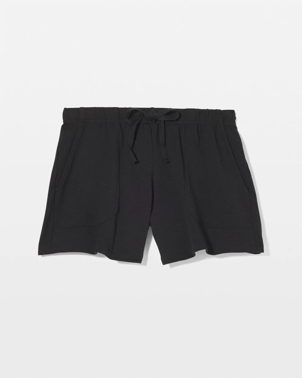 Soma Pajama Shorts