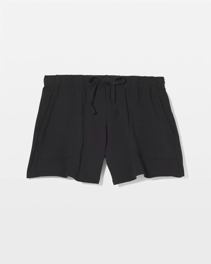 Soma Pajama Shorts