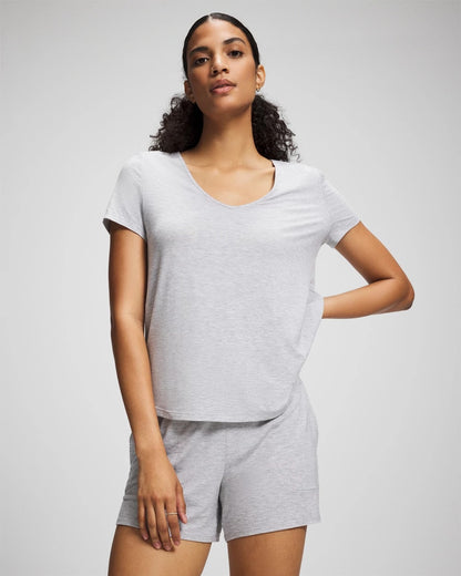 Soma Pajama Shorts
