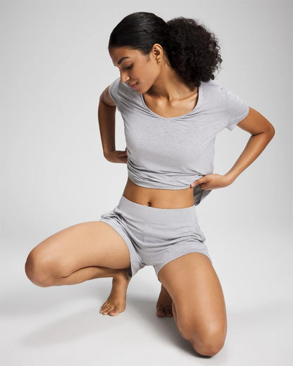 Soma Pajama Shorts