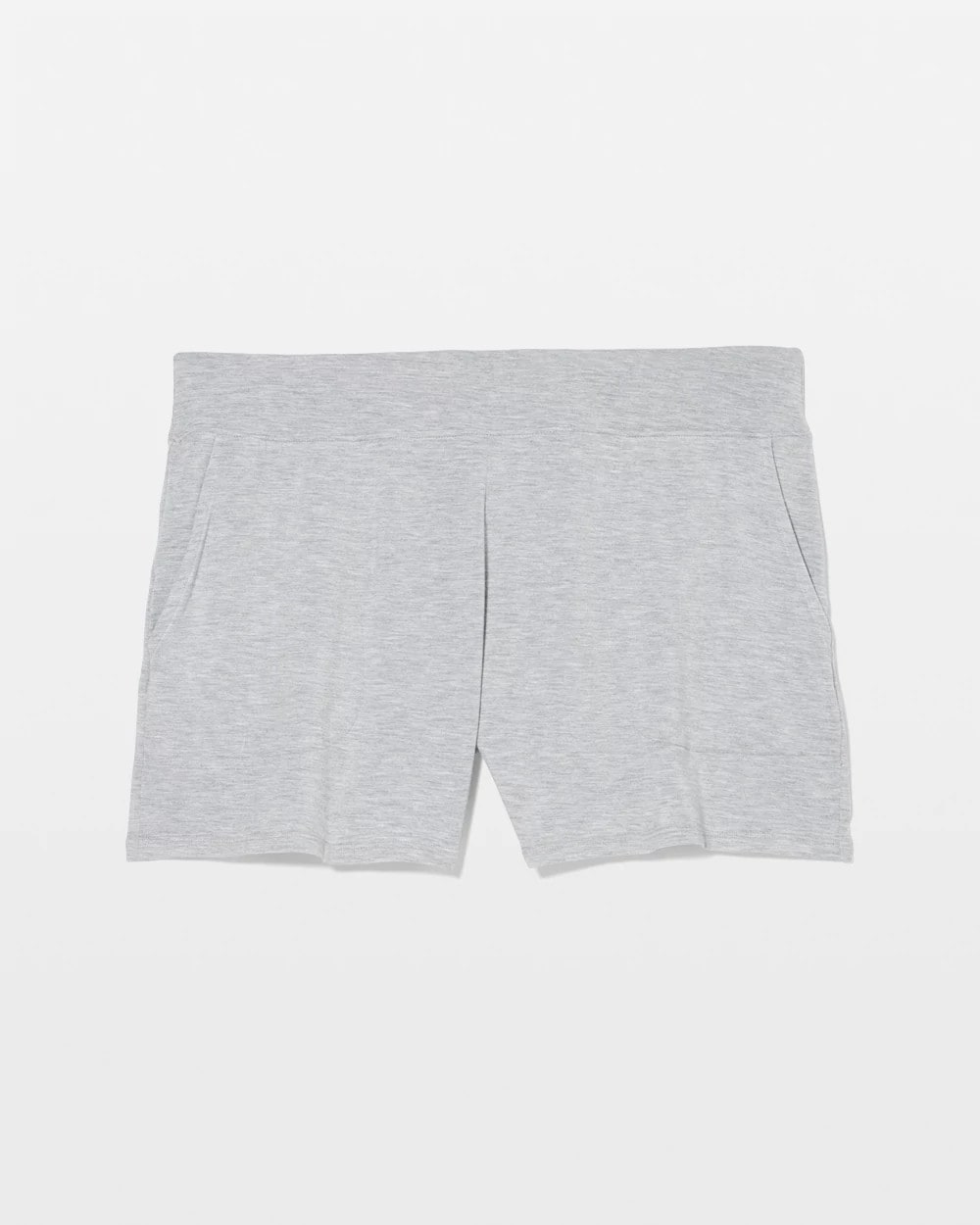 Soma Pajama Shorts