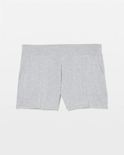 Soma Pajama Shorts