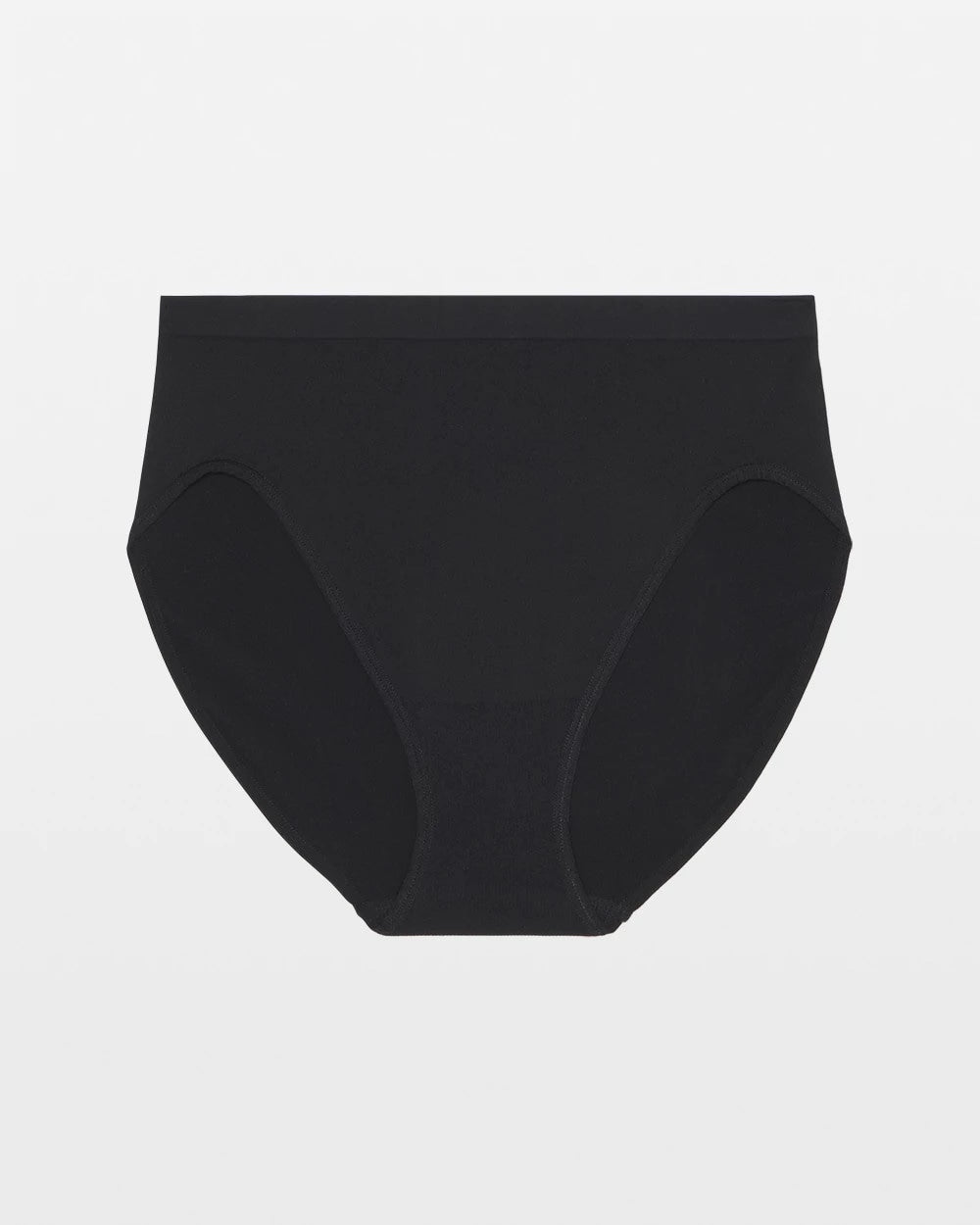 Soma High-Leg Panty