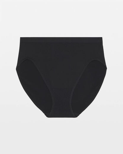 Soma High-Leg Panty