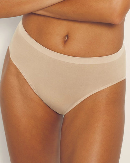 Soma High-Leg Panty