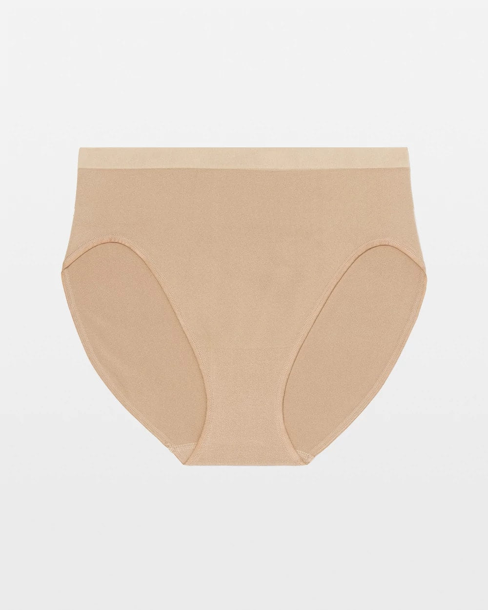 Soma High-Leg Panty