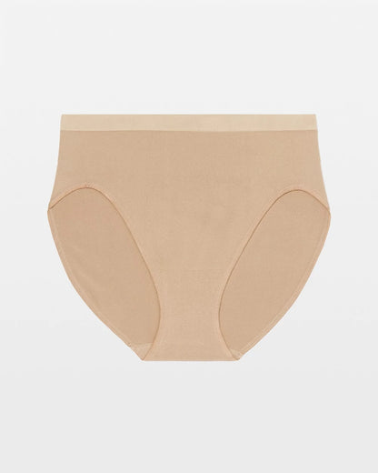 Soma High-Leg Panty