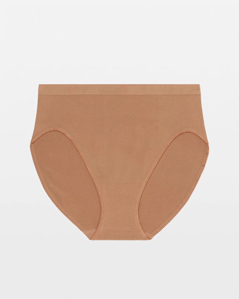 Soma High-Leg Panty