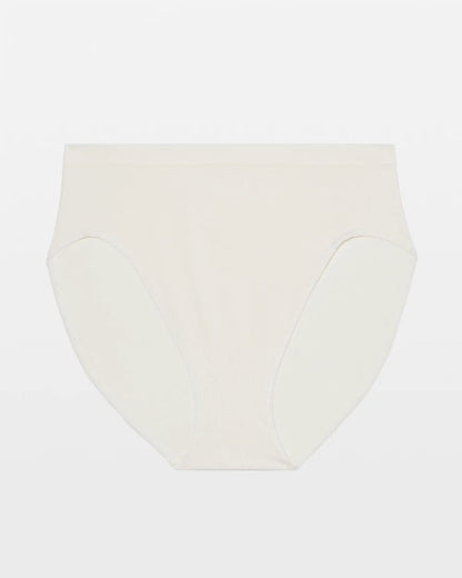 Soma High-Leg Panty