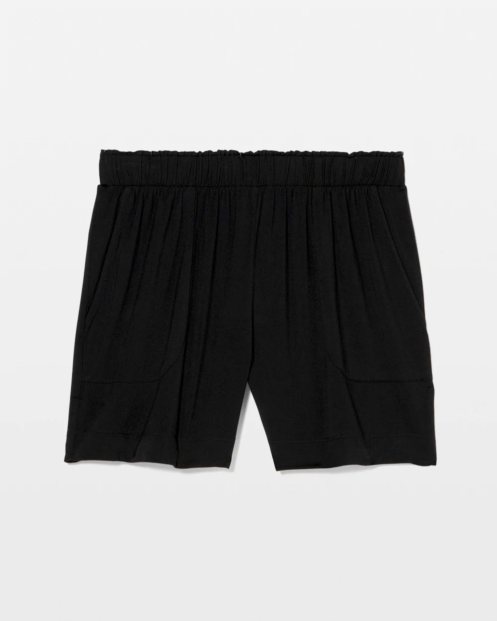 Soma Long Pajama Shorts